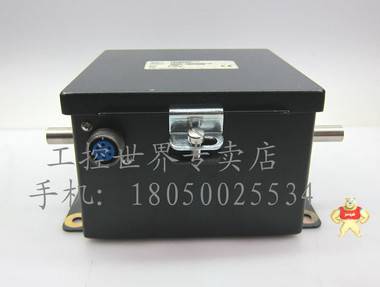 電容式壓力計 MKS  220DD-00100A2B 