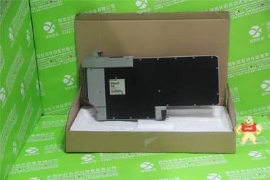 P0970EJ-DNBX 可编程终端 FOXBORO 