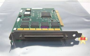 NI  PCI-DIO-96 