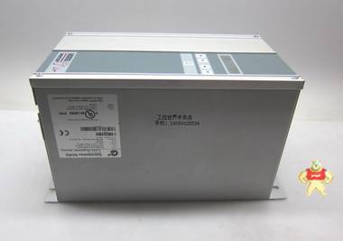 NORD   SK 4000/3 CTDC/1000361574.17 