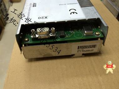 機器人控制系統(tǒng)-DSQC352  3HNE00009-1/04功能要求 