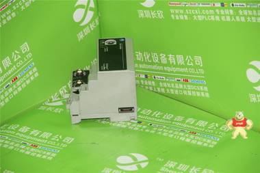 1203-CN1 專用I/O單元模塊 A-B 現(xiàn)貨 