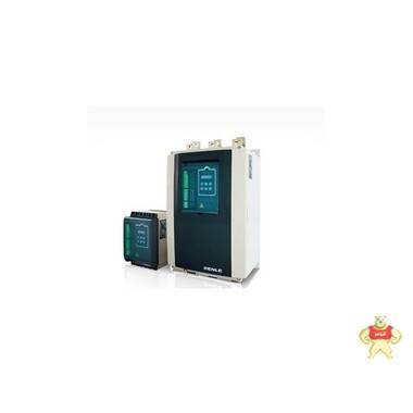 雷诺尔RENLE 软起动器 变频器 