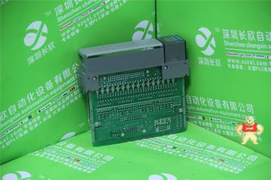 1746-IB32 數(shù)字量輸入/輸出模塊 A-B 