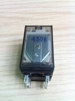 飞沪牌中间继电器