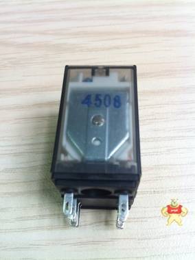 飞沪牌中间继电器 