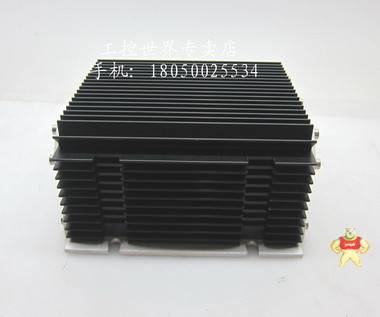 照明控制器 ICOS MC4690 