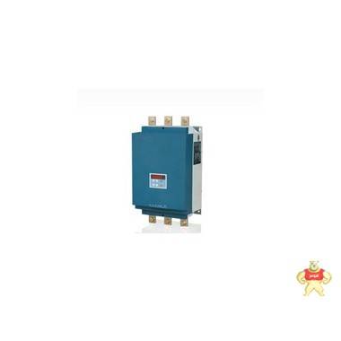 雷诺尔RENLE 软起动器 变频器 