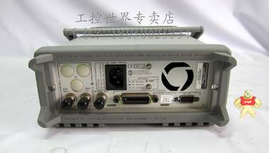 Agilent 53132A 