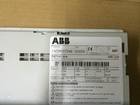 继电器系统-ABB REF542Plus报价