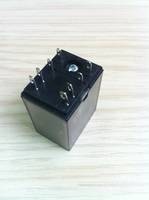 飞沪牌中间继电器