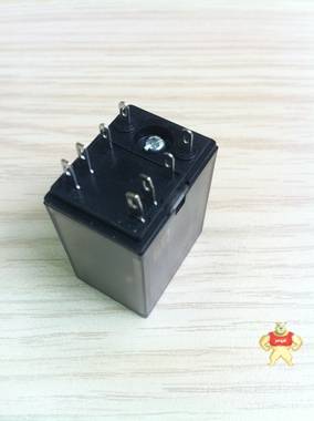飞沪牌中间继电器 