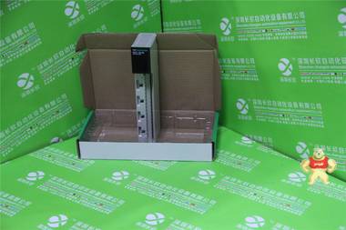 140ACO13000 伺服模块 Schneider 