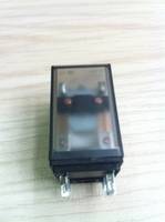 飞沪牌中间继电器