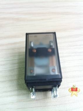 飞沪牌中间继电器 