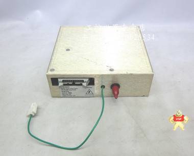 電源G1946-80060/B MS1016A 