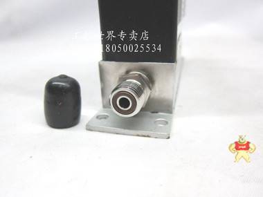 MKS 2179BX53CG1BV 