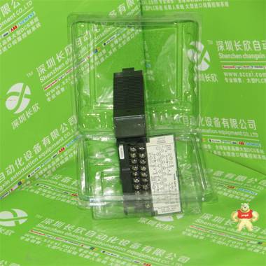 IC693ALG221 伺服控制器模塊GE 