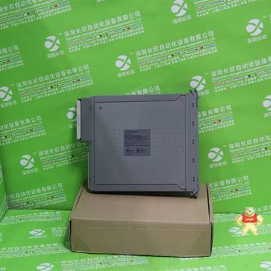T8431 模拟量输入模块 ICS TRIPLEX ROCKWELL 现货 