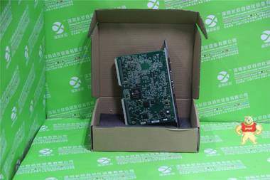 IC698CPE010 控制器CPI模塊GE/通用 