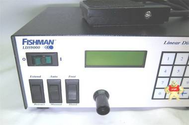 Fishman D050001-1 LDS9000 