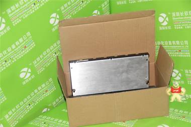 IC693CPU313 功能单元名称GE/通用 