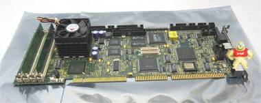 HMSystems HH1-586 REV E 