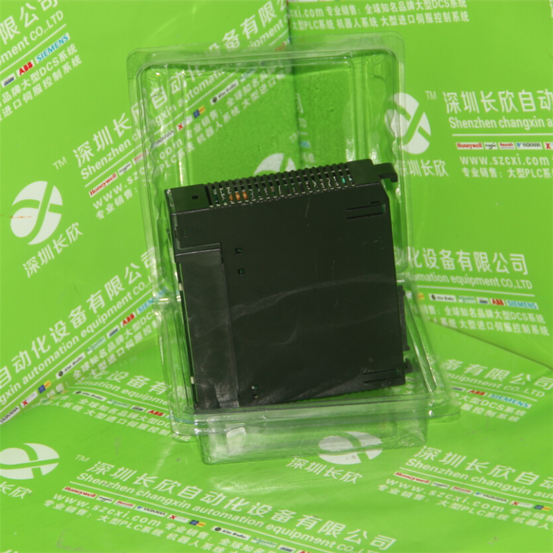 IC693ALG442 功能模块 GE
