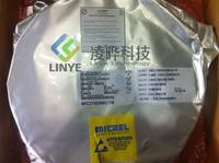 集成電路IC MICREL/麥瑞 MIC37302WU MIC37302WU PMIC - 穩(wěn)壓器 - 線性