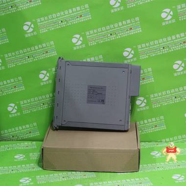 T8431 模拟量输入模块 ICS TRIPLEX ROCKWELL 现货 