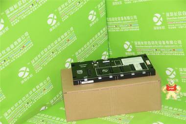 IC693CPU313 功能单元名称GE/通用 