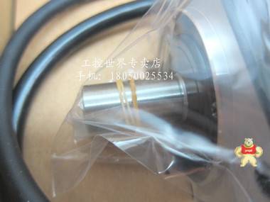 伺服自动化-YASKAWA-SGMAS-04AGA-SU12报价 