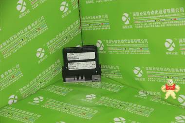 1756-L55M24 功能单元名称A-B 现货 