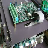 国产变频器 电机变频调速器 15KW /380V电机变频器厂家直销