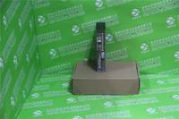 CM3201 安全管理模件TRICONEX