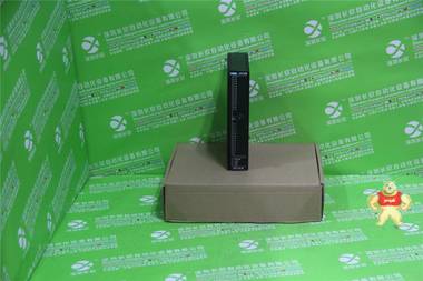 DI3301 输入模块TRICONEX 