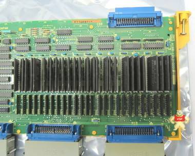 Fanuc A16B-1212-0220/02A 