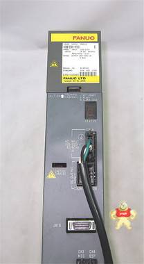 電源模塊FANUC A06B-6081-H103 