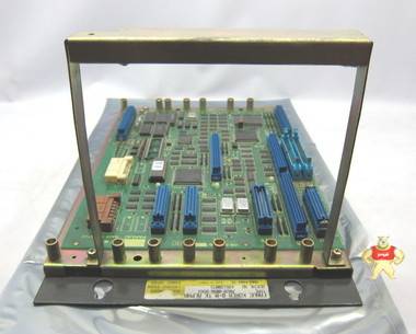 FANUC A20B-2001-0920 