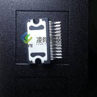 集成電路IC APTINA系列 MT9P006I12STCU 傳感器，變送器 >  圖像傳感器，相機