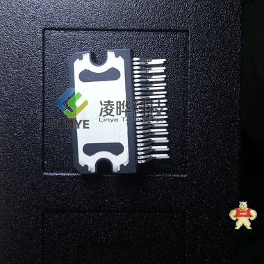 集成電路IC APTINA系列 MT9P006I12STCU 傳感器，變送器 >  圖像傳感器，相機 