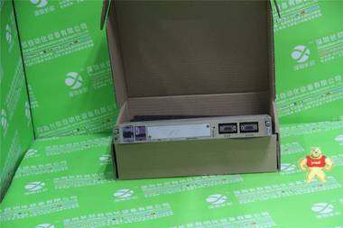 JAMSC-C8160 分布式I/O模块YASKAWA 