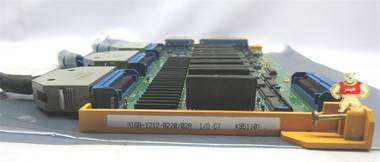 Fanuc A16B-1212-0220/02A 