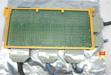 Fanuc A16B-1212-0220/02A 