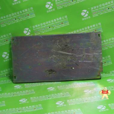 JRMSI-B1026 分布式I/O模块YASKAWA