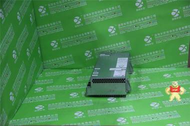 DSQC626 3HAC020465-001 功能DCS模块ABB DSQC626,3HAC020465-001,ABB