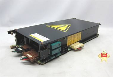 電源模塊FANUC A16B-1212-0100 