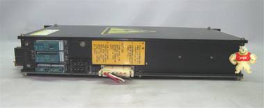 電源模塊FANUC A16B-1212-0100 