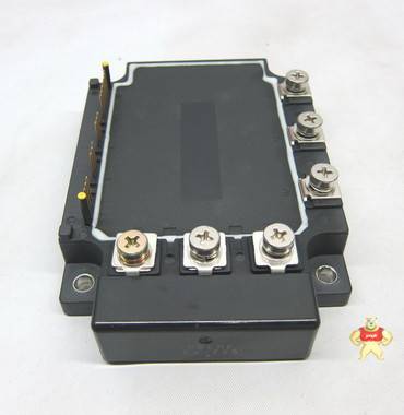 FUJI-7MBP50JB060-03-功率模塊 品質(zhì)優(yōu)良 功率模塊參數(shù),智能功率模塊,富士模塊