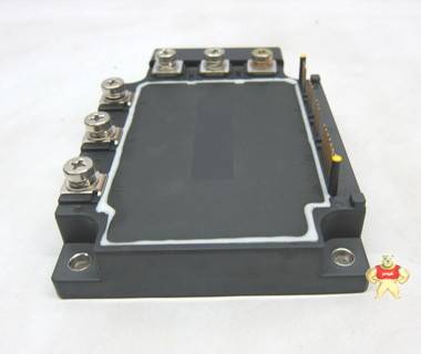 FUJI-7MBP50JB060-03-功率模塊 品質(zhì)優(yōu)良 功率模塊參數(shù),智能功率模塊,富士模塊